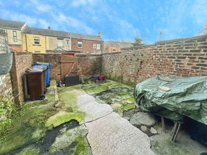 Photo 12- click for photo gallery